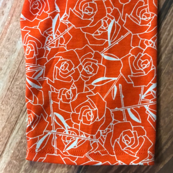 LuLaRoe Randy - Picture 2 of 3